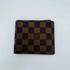 Item thumbnail for item 5f112eff-f438-4248-97be-bbf78e9fd773