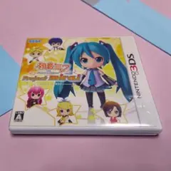 美品！ 初音ミク Future Project mirai マイク付イヤホン - メルカリ
