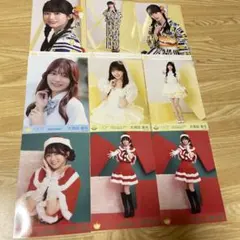 2026年最新】大信田美月の人気アイテム - メルカリ