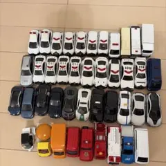 2025年最新】トミカの人気アイテム - メルカリ