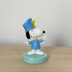 Item thumbnail for item f058c080-9d91-45ff-b228-33c53b8bf2b5