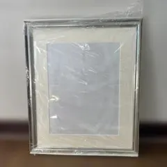 Item thumbnail for item bfe31017-c7db-4f82-a5e4-d77d7fc16eee