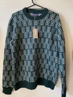 Item thumbnail for item 315ffcac-2d9b-48d7-8d73-942e321e6833