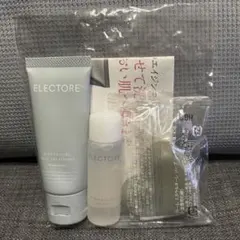 2025年最新】エレクトーレ ミネラルオーレ フェイストリートメントの