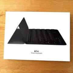 2026年最新】ipad(第9世代)用smart keyboard - 日本語(jis)の人気