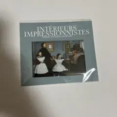 HER DIOR & HATS FROM ディオールブック インテリア 置物 - メルカリ