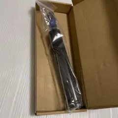 신제품 ✨️ 임팩트 소켓 18mm 메트릭 소켓 엔트리 앵글 1/2"