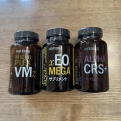 Item thumbnail for item b01e9fe5-118f-4af8-afa9-a9f610184ba3