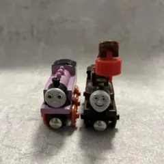 marbo様 リクエスト 2点 まとめ商品