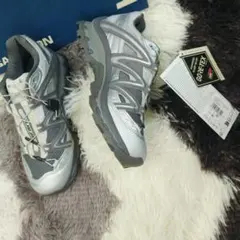 2025年最新】salomon xt-quest slam jamの人気アイテム - メルカリ