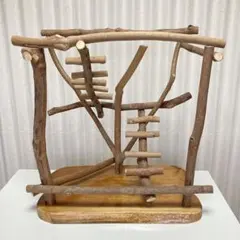 2025年最新】バードアスレチックの人気アイテム - メルカリ