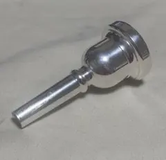 JK EXCLUSIVE 10F 細管Tbマウスピース - メルカリ