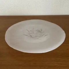 長野史子さんの大皿　径22.5cm 長野史子さんの大皿 径22.5cm - メルカリ