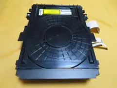 3365】SONY TXP0009 動作確認済 保証有 中古BDドライブ - メルカリ