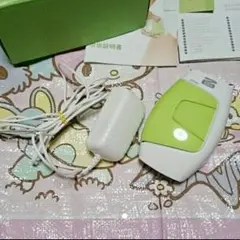 2026年最新】SENSEPILの人気アイテム - メルカリ