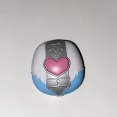 プリキュア　オールスターズ コンパクトミラーコレクション　SP3