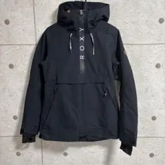 【送料無料】ROXY スノーボードウェア