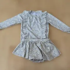 Item thumbnail for item e852fee0-2fba-41e0-9f01-075cc4a9ebf6