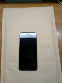 Apple iPhoneSE(第2世代) 本体