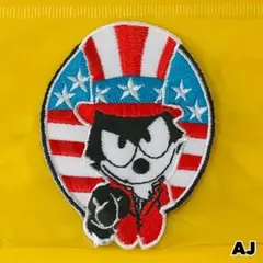 Item thumbnail for item 269eddcb-f45c-40a0-a921-8fd4dde597f7