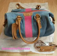 Item thumbnail for item dbb320a6-86c2-4775-920e-2be3b72fc3d5