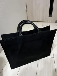 スーツセレクト ビジネスバッグ