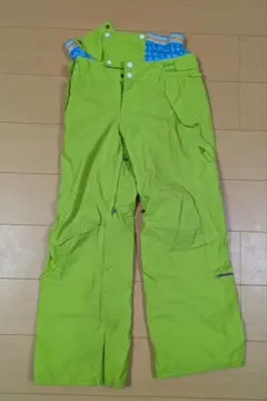 2026年最新】ripzoneの人気アイテム - メルカリ