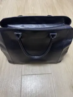 Item thumbnail for item 6ea2f535-1a9d-44ca-9e2a-85b7df2331f0