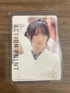 2026年最新】伊織もえ アクションポイントの人気アイテム - メルカリ