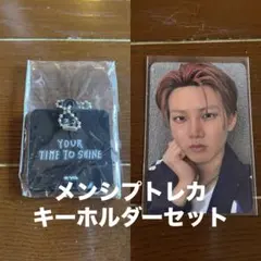2026年最新】ジュンギュ トレカ treasure ソウルコンの人気アイテム