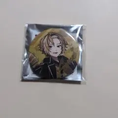 KnightA 騎士A そうま 缶バッジ おまとめ