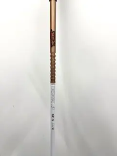 最終値下げ！ツアー AD GC 7Xキャロウェイ 5W 最終値下げ！ツアー AD GC 7Xキャロウェイ 5W - メルカリ