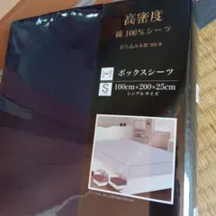 Item thumbnail for item f8ca411c-f73f-4118-b69a-c29a0c04b49f