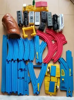 Item thumbnail for item ab3113f6-5514-456d-9dae-bc3c3e486f47