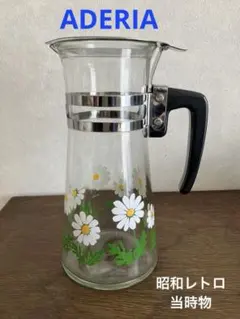 Item thumbnail for item 2bee4a01-e40d-43b7-bff7-a28db49c71f5