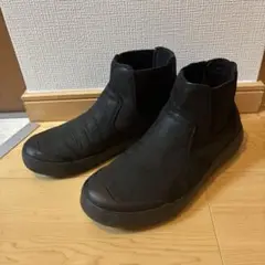 keen ブーツ