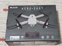 2025年最新】エアロ・ショットの人気アイテム - メルカリ