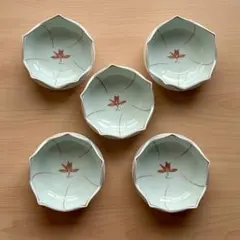 たち吉　小鉢