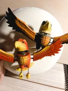 Item thumbnail for item ccd5e296-3bff-4d4b-bbec-7871d117f38b