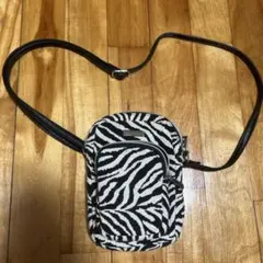 Item thumbnail for item 5a47d25a-d72e-44fd-a0dc-676f11203069