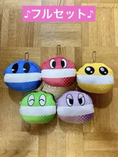 2026年最新】ポップンミュージック ぬいぐるみの人気アイテム - メルカリ