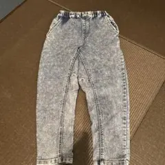 ブランシェス　長ズボン　130