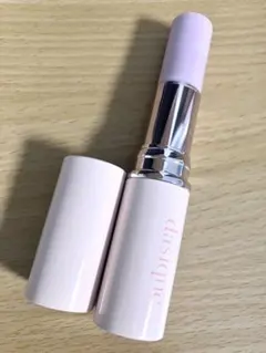 Item thumbnail for item 092b45a4-8d0e-4287-9347-72361b2f784e