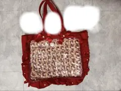 2026年最新】莉犬痛バックの人気アイテム - メルカリ