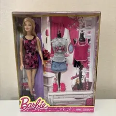 Item thumbnail for item 3f0b05b0-e590-448c-bdf8-fcc59d142667