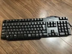 Item thumbnail for item 73c1cd3c-03e7-4a66-88cb-eb873ad5aaf6