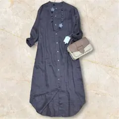 Item thumbnail for item 91dd519e-af47-481c-b617-9e9dc0474c26