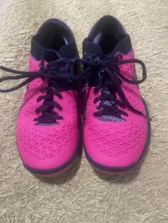 YONEX SCORPION Z バドミントンシューズ