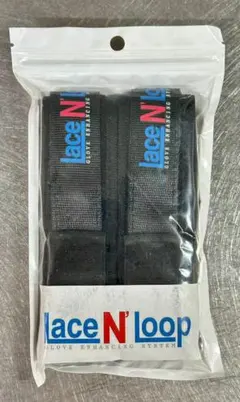 Item thumbnail for item e7f014af-5eed-414c-a431-f7f2bc9092ee