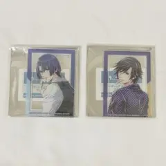 うたプリ Ani-Art アクリルカード 真斗　トキヤ